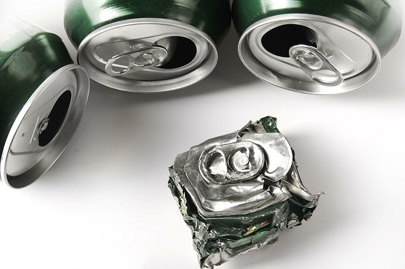 Nombres de varios procesos en la producción de cajas de hierro