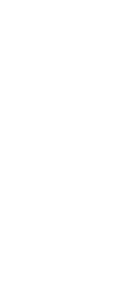 Potas de hierro de caballo